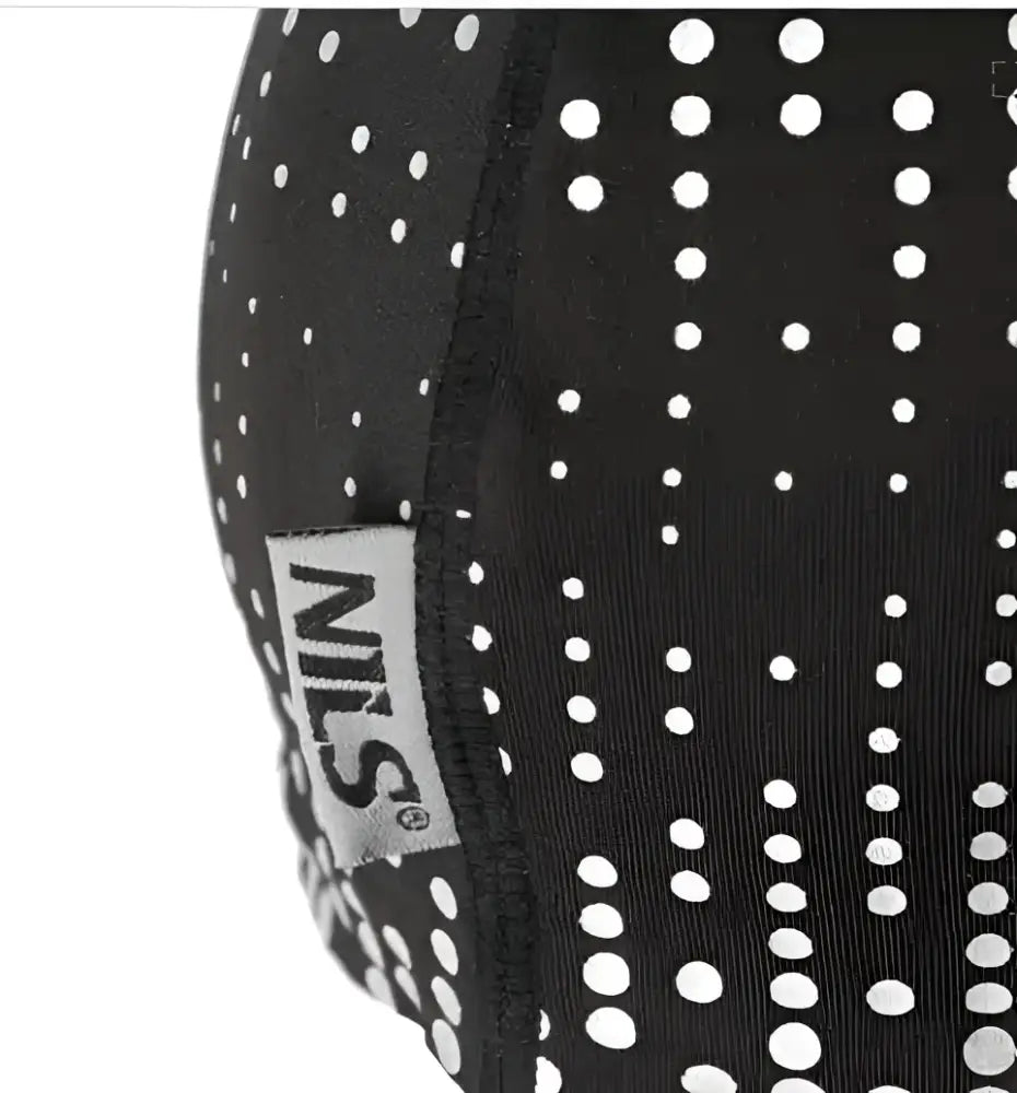 Heijastava trikoopipo ocn0478 nils - accessories - wildpoint outdoors retkeilyvarusteet verkkokaupasta 10,90 €