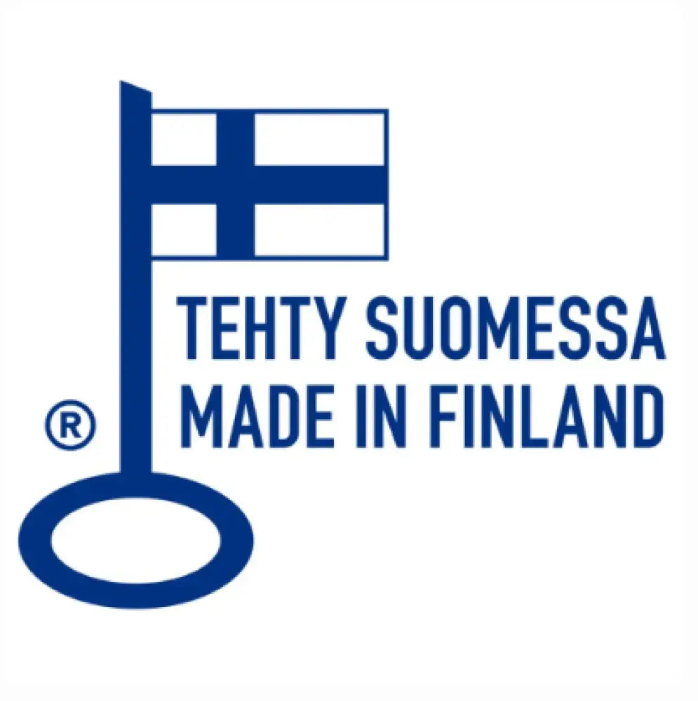 Heinola lady jääpora 4’’/115mm - 80cm erikoismalli naisille - 4.5’’/115mm - auger 4’’ - retkeily 95 €