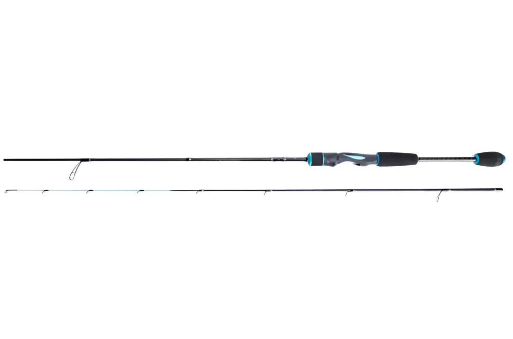 Kalastajan kanava tirri micro vapa 183cm 0.9-8.5g - retkeily 52,90 €