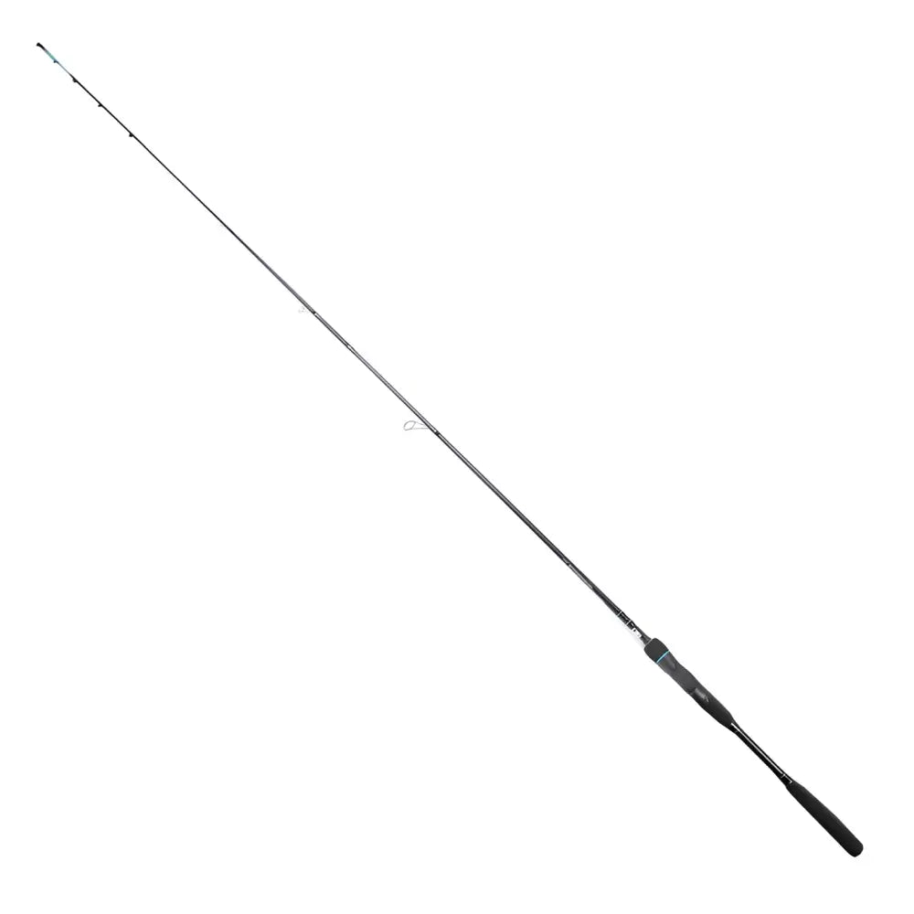 Kössi 2.0 kuhavapa 223cm 10-30g by kalastajan kanava - kuhavapa retkeilyvarusteet verkkokaupasta 61,90 €