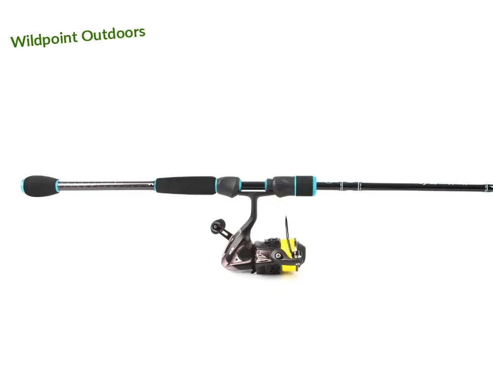 Kössi-kuha avokelasarja 219cm - wildpoint outdoors retkeily 72,90 €