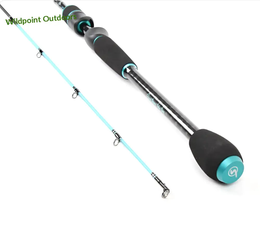 Kössi-kuhavapa by kalastajan kanava 7.2’’ 10-25g fast - retkeily 52,90 €