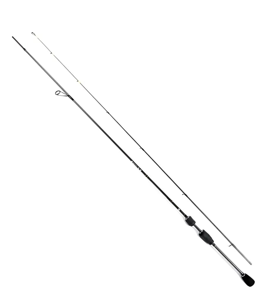 La moustique lm-c 198l hyrräkelavapa - wildpoint retkeilyvarusteet verkkokaupasta 75,90 €