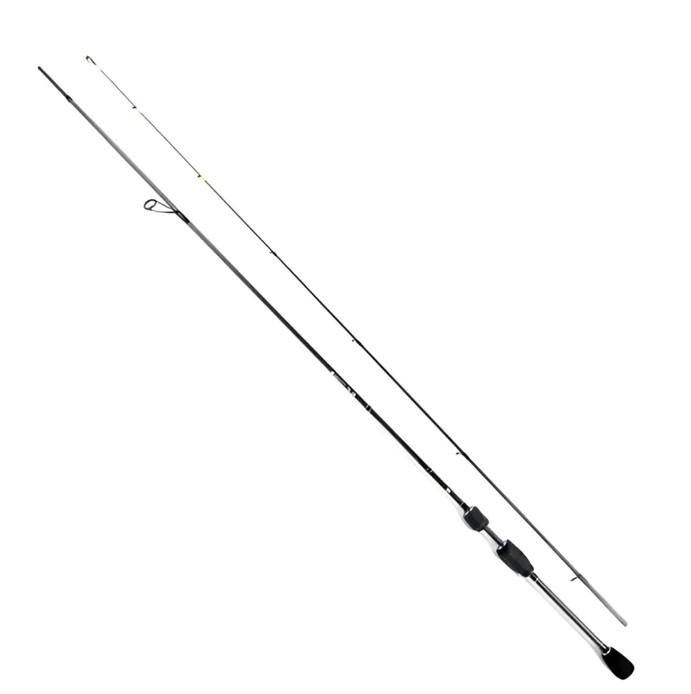 La moustique lm-c 198ml hyrräkelavapa - wildpoint retkeily 75,90 €