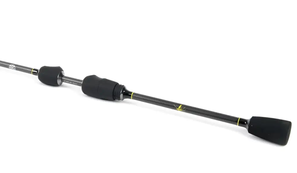 La moustique lm-s 198l avokelavapa - wildpoint outdoors retkeily 75,90 €