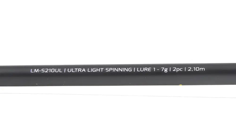 La moustique lm-s 210sul avokelavapa - wildpoint retkeily 75,90 €