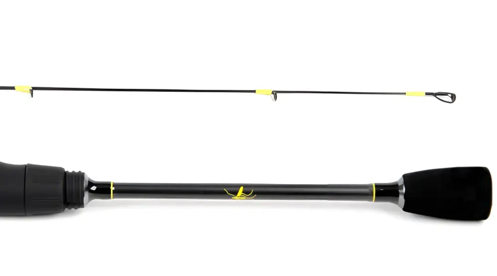 La moustique lm-s 210ul avokelavapa - wildpoint retkeily 75,90 €