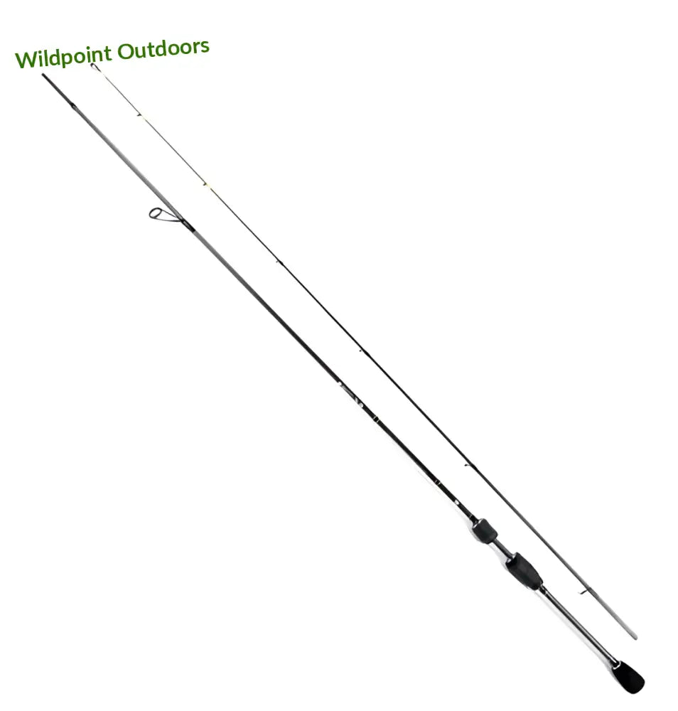 La moustique lm-s 225ml avokelavapa - wildpoint retkeily 75,90 €