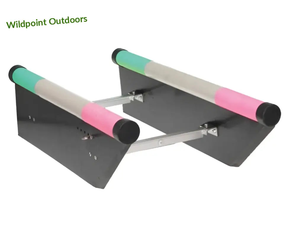 Mega planer vasen - wildpoint outdoors retkeily 89,90 €