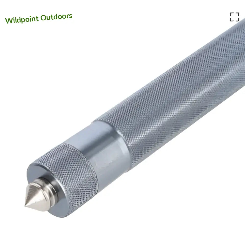 Monitoimilapio nc1701 nils camp - accessories - wildpoint outdoors retkeily 36,90 €