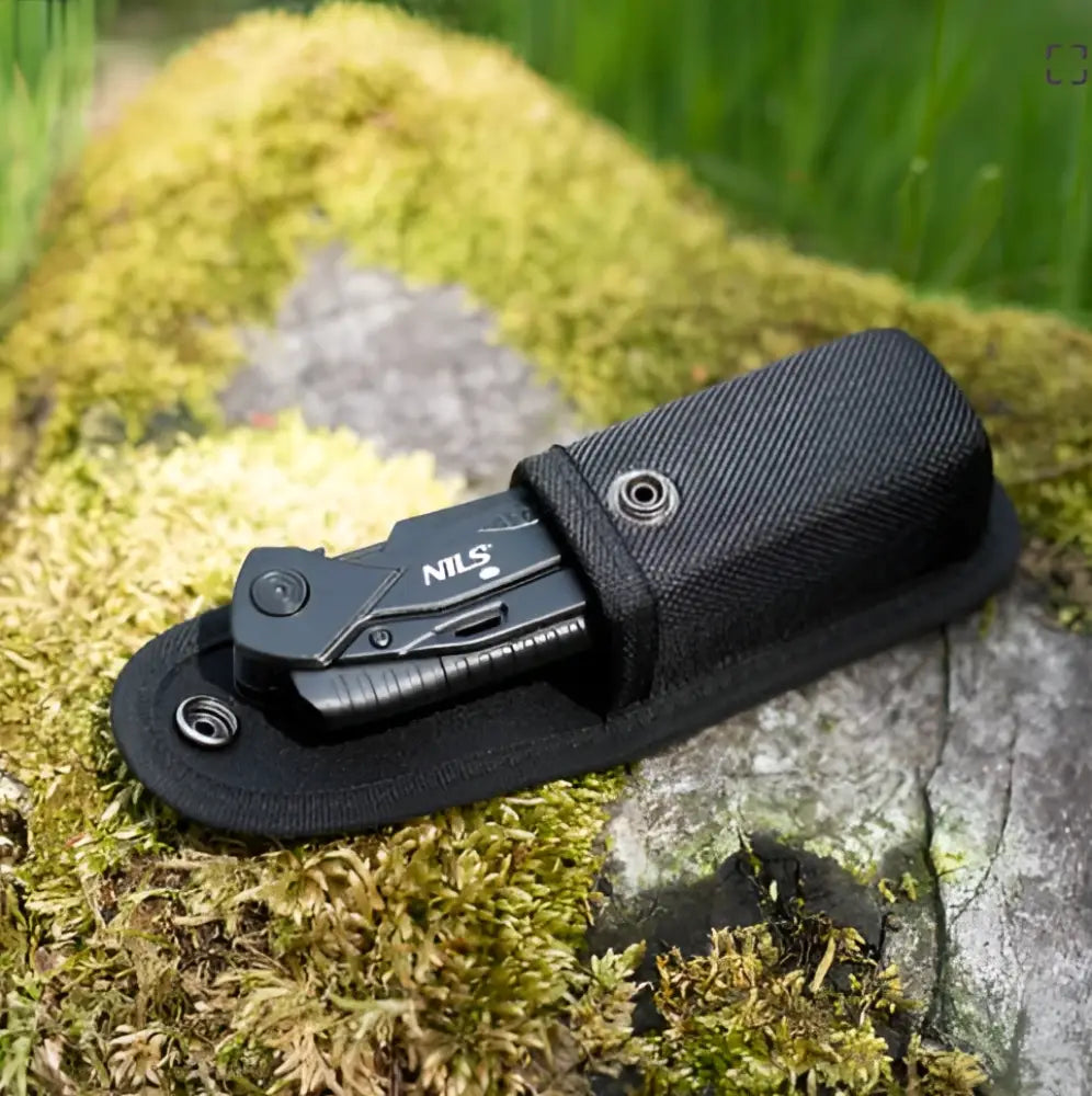 Monitoimityökalu nc1744 nils camp - accessories - wildpoint outdoors retkeily 32,90 €