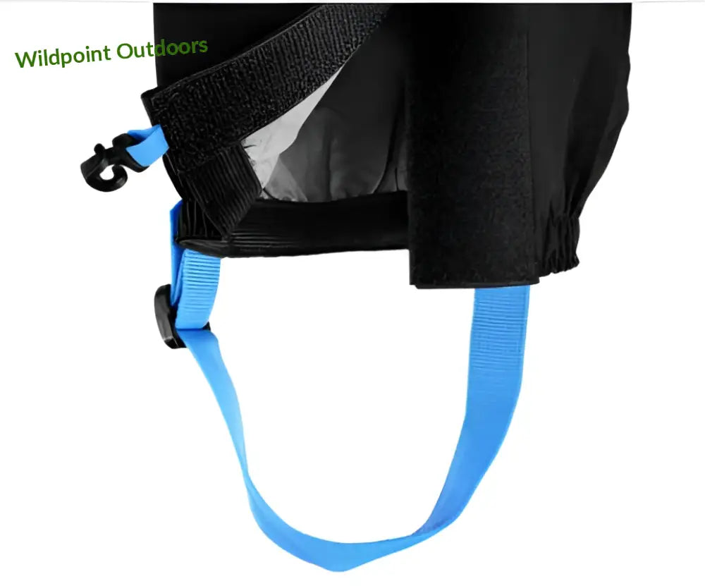 Nils camp irtolahkeet nc1765 - accessories retkeily 14,90 €