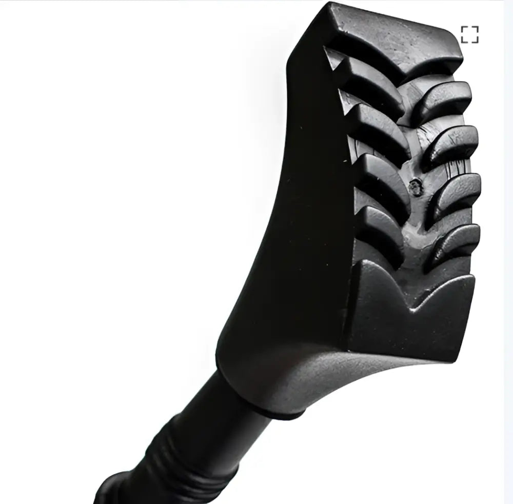 Nils kävelysauvat nw607 punainen/sininen - accessories retkeilyvarusteet verkkokaupasta