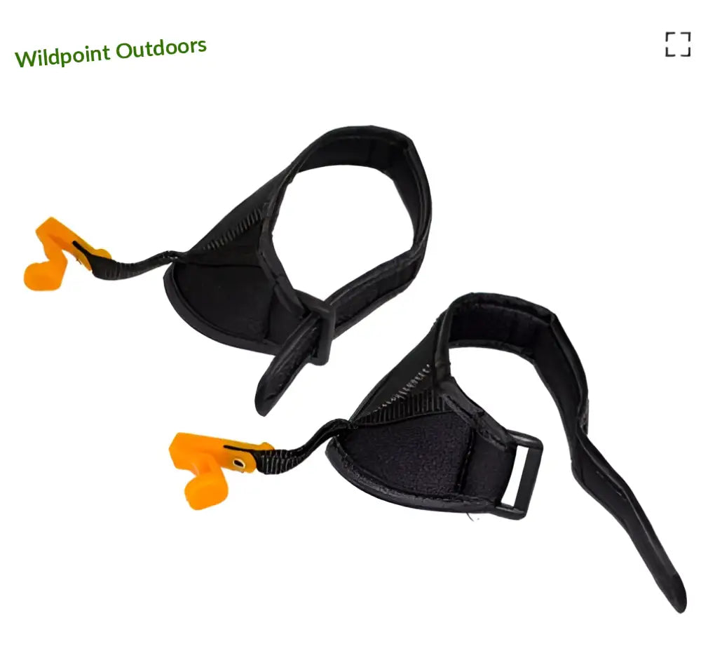 Nils kävelysauvat nw608 - accessories - wildpoint outdoors retkeily 24,90 €