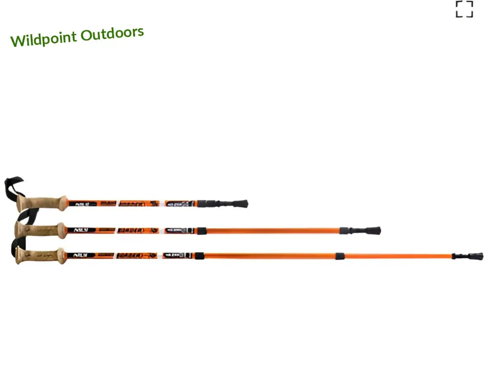 Nils vaellussauvat tk696 - accessories retkeily 23,90 €