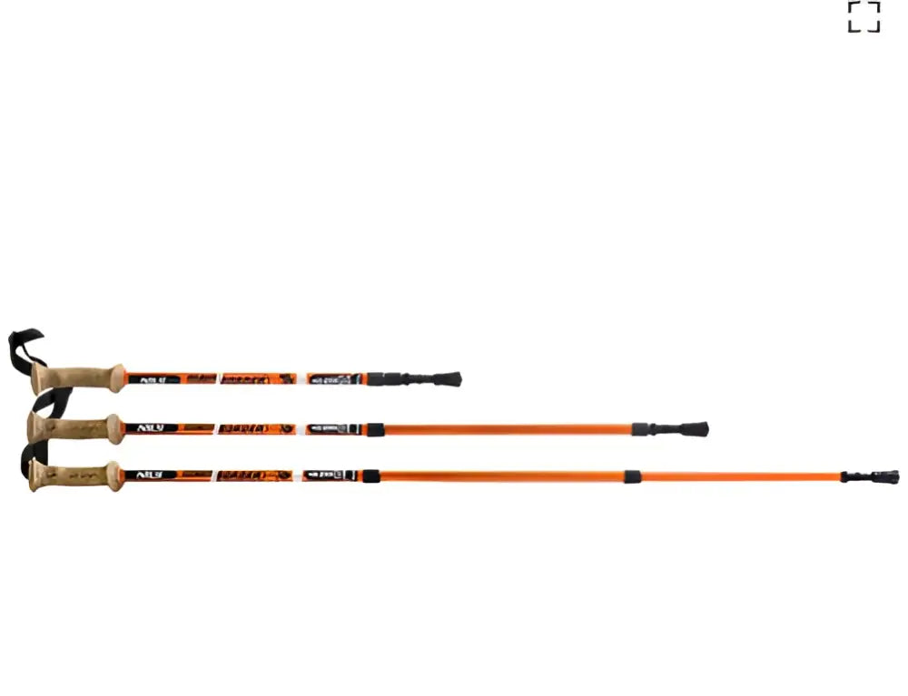 Nils vaellussauvat tk696 - accessories retkeily 23,90 €