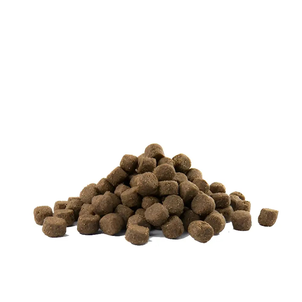 Opti life prime adult lohi - wildpoint outdoors retkeilyvarusteet verkkokaupasta