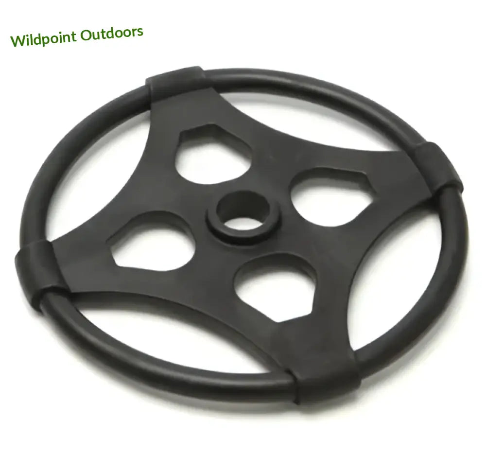 Ozoom metsä varasompa 1kpl - wildpoint outdoors retkeily 5,50 €