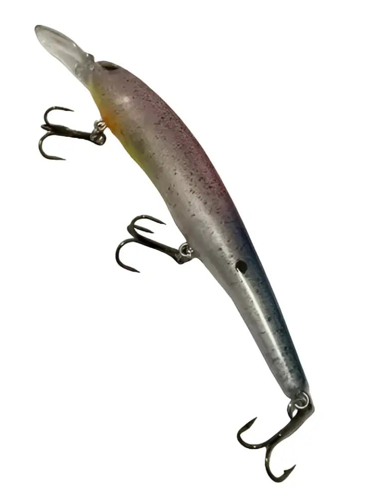 Persun mersu - kuhavaappu 15cm - kuhavaappu - wildpoint outdoors retkeilyvarusteet verkkokaupasta 1,99 €