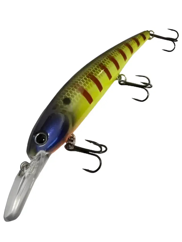 Punaraita - kuhavaappu 15cm - kuhavaappu - wildpoint outdoors retkeilyvarusteet verkkokaupasta 1,99 €