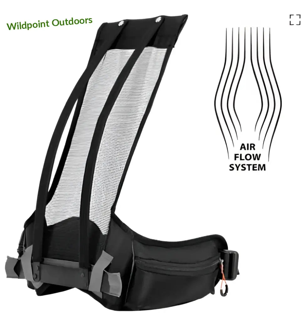 Retkireppu nordkapp 65l nc1992 nils camp - accessories - wildpoint retkeily 145,90 €