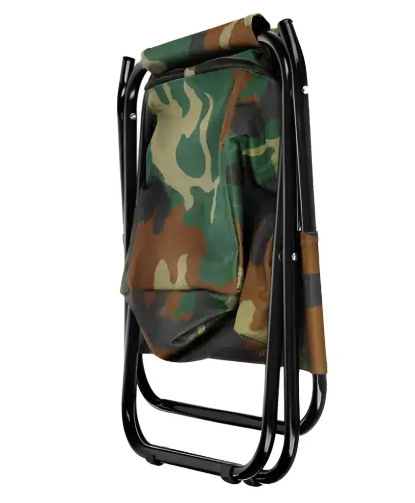 Retkituoli nc3012 nils camp - accessories - wildpoint outdoors retkeily 25,90 €