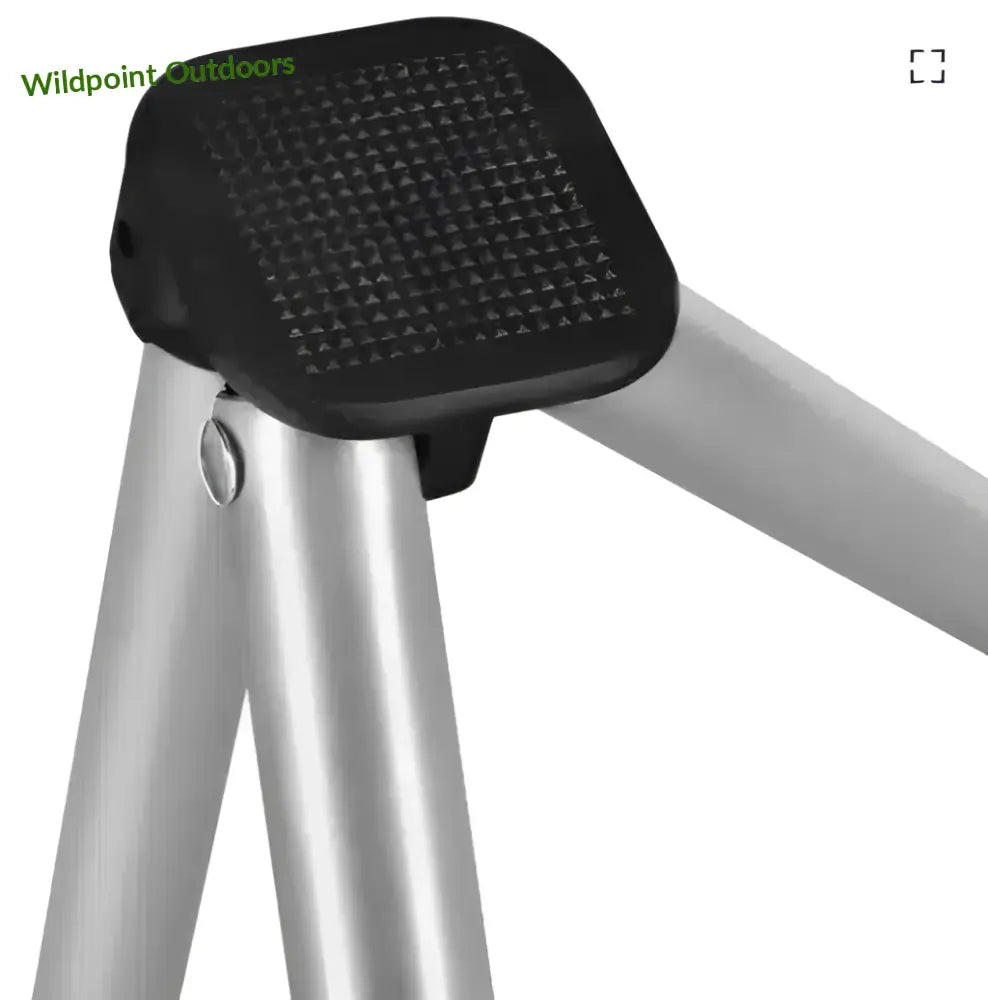 Retkituoli nc3079 nils camp - accessories retkeily