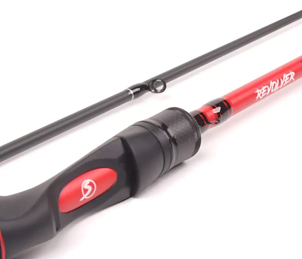 Revolver 225 hyrräkelavapa 30-55g - wildpoint outdoors retkeily 65,90 €