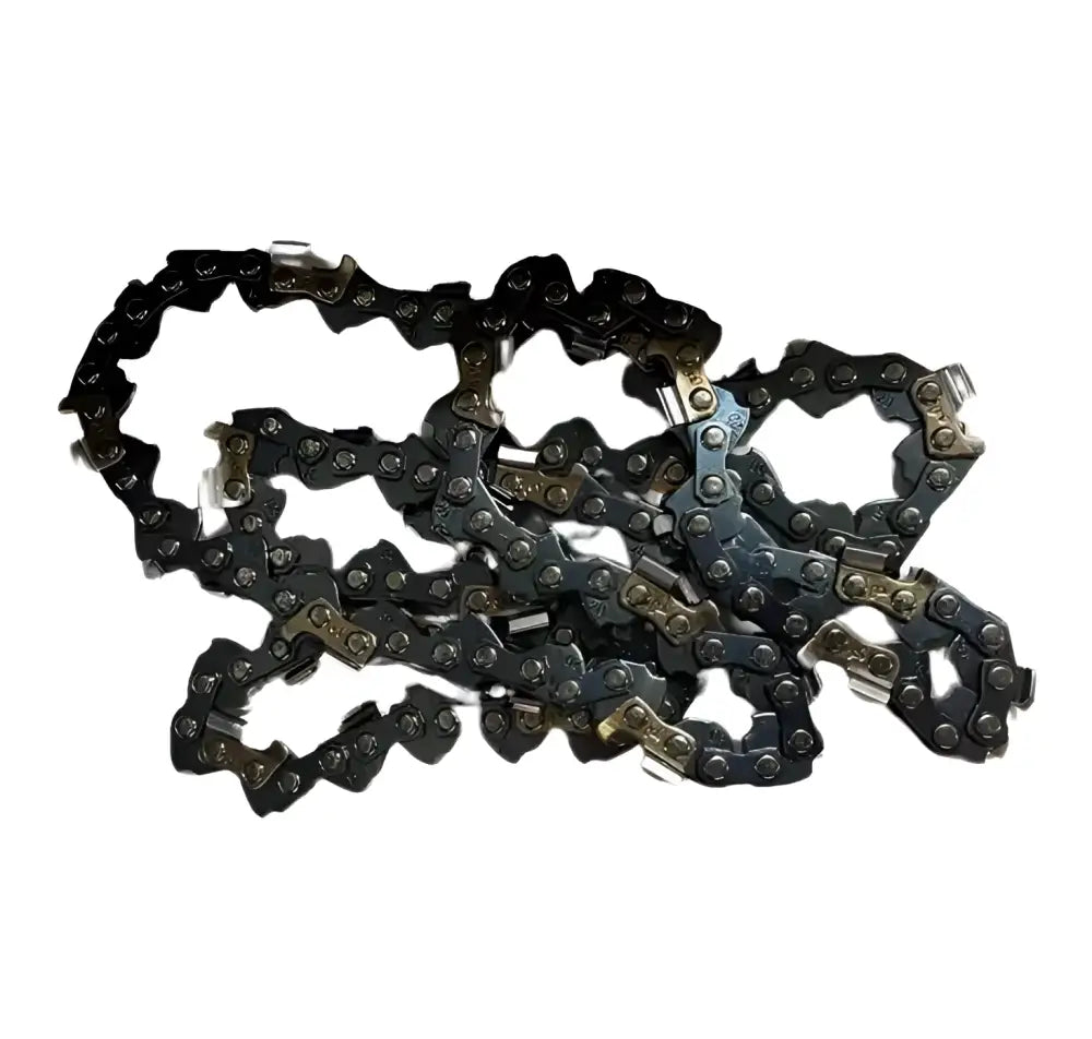 Robota teräketju dc-cs36v akkuketjusahaan 3/8 52l - teräketju retkeilyvarusteet verkkokaupasta 11,90 €