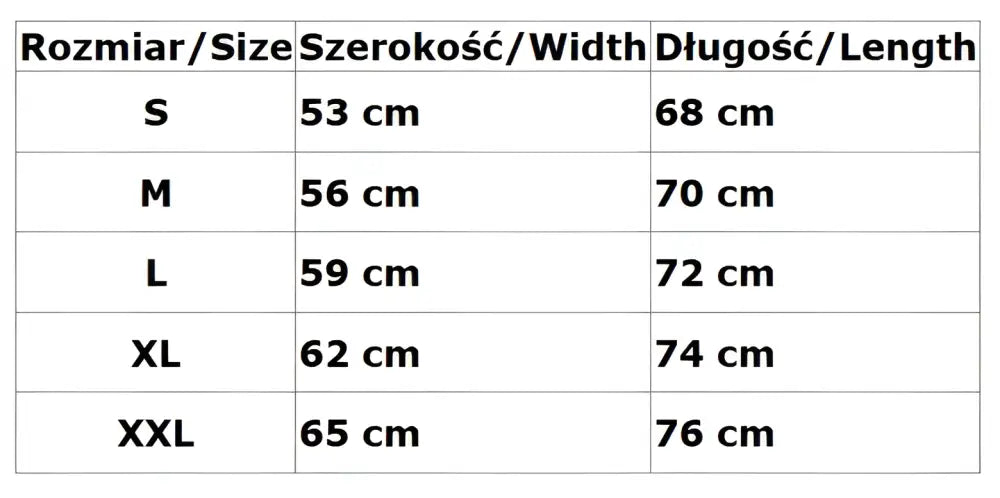 Rrcustoms huppari - huppari musta valkoinen logo retkeilyvarusteet verkkokaupasta
