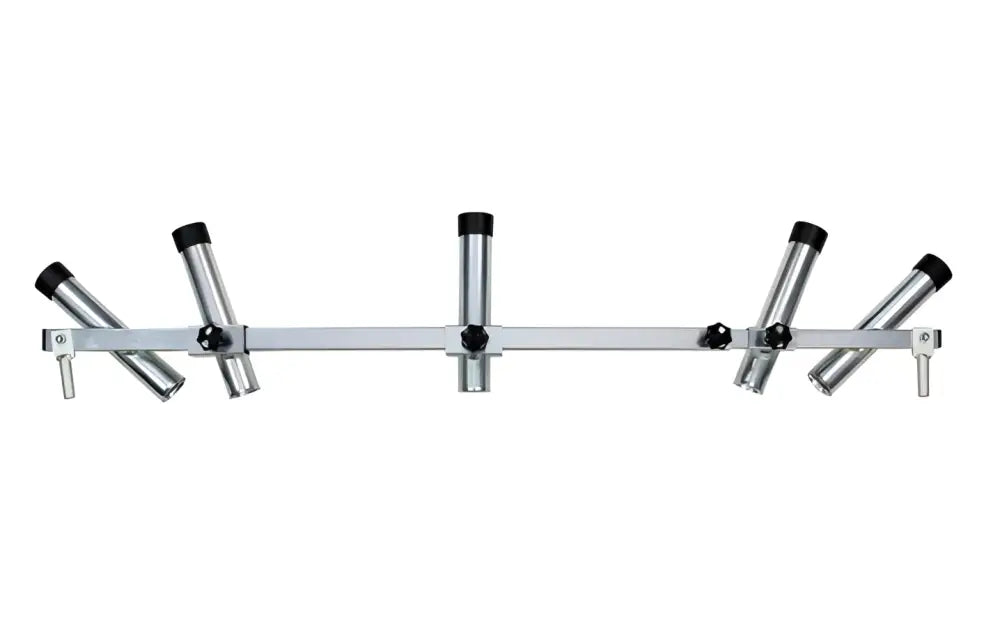 Scandinavian tackle 5 vavan vapateline - wildpoint retkeilyvarusteet verkkokaupasta 78 €