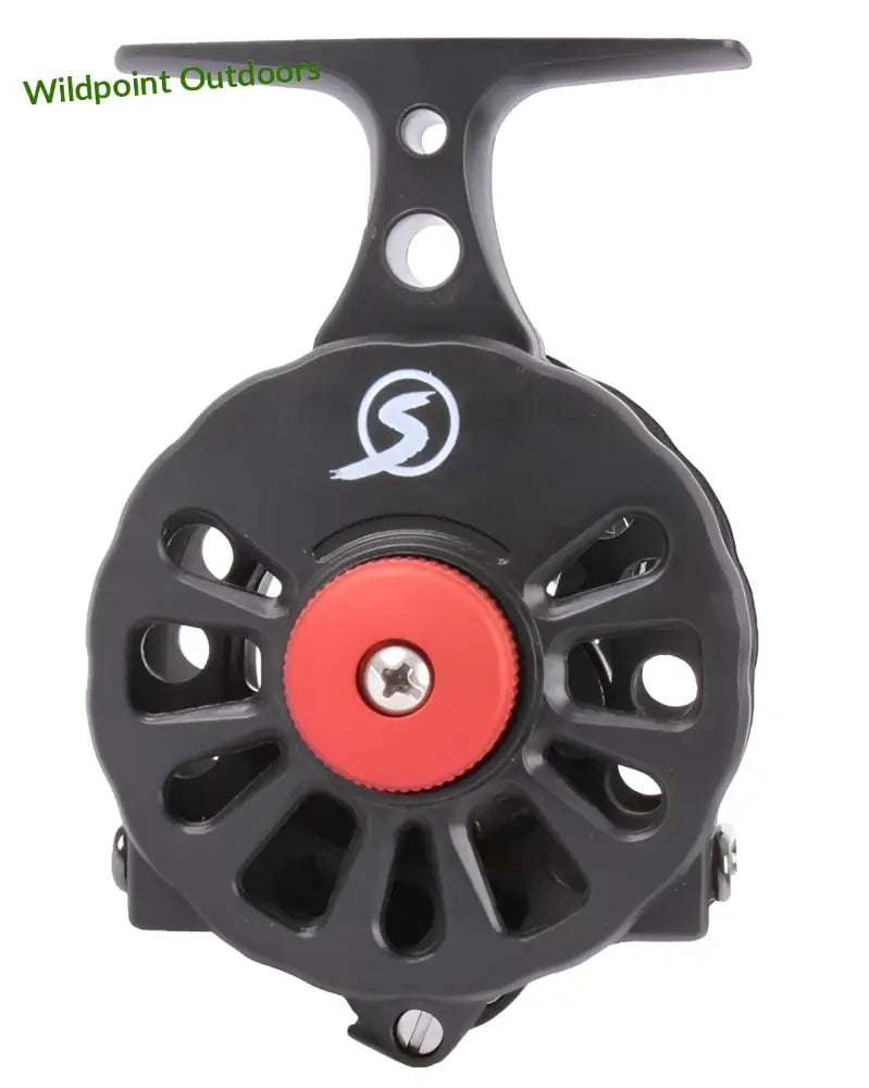 Scandinavian tackle 65mm bsg pilkkikela - wildpoint retkeily 28,90 €