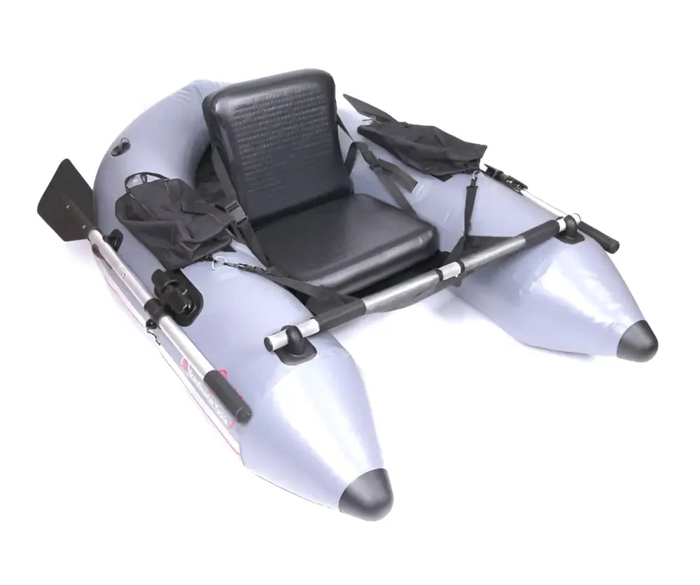 Scandinavian tackle baddy kelluntarengas - wildpoint retkeily 319 €