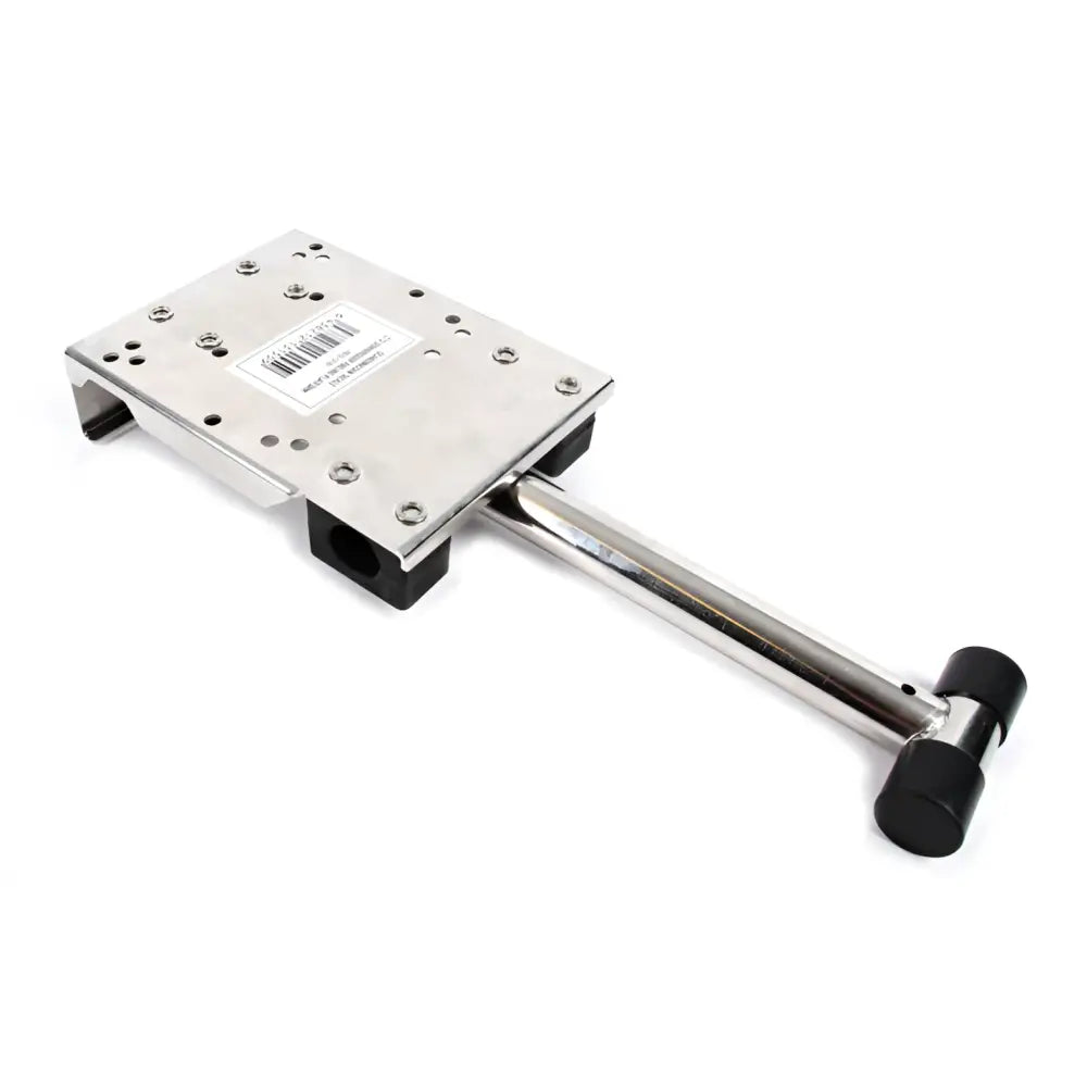 Scandinavian tackle c12 takilan kaidekiinnike - takilan kaidekiinnike retkeilyvarusteet verkkokaupasta 48,90 €