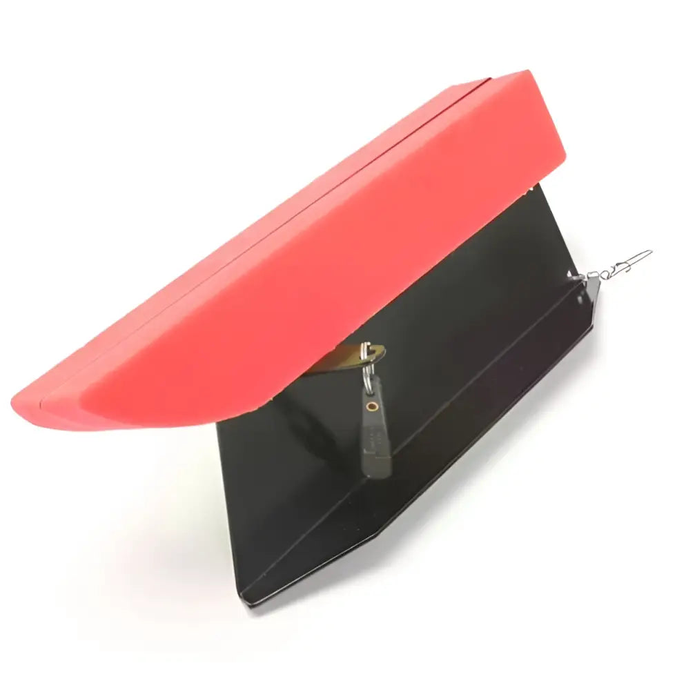 Scandinavian tackle conquest planer oikea - wildpoint retkeily 17,90 €