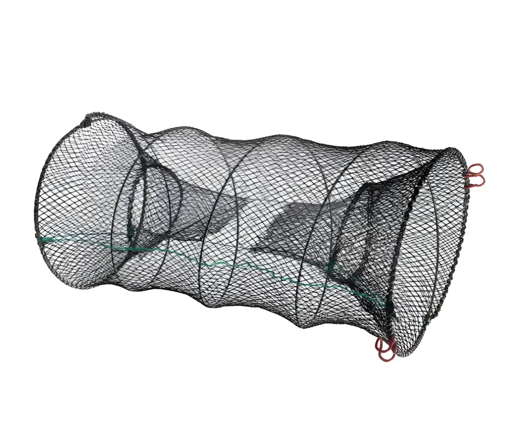 Scandinavian tackle cray fish jousi rapumerta - retkeily 6,50 €