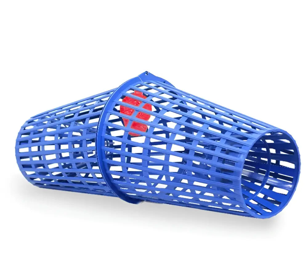 Scandinavian tackle cray fish muovi rapumerta - retkeilyvarusteet verkkokaupasta 14,50 €