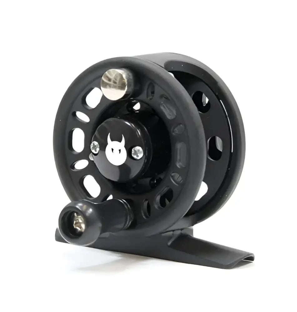 Scandinavian tackle devil 40mm - wildpoint outdoors retkeily 6,50 €