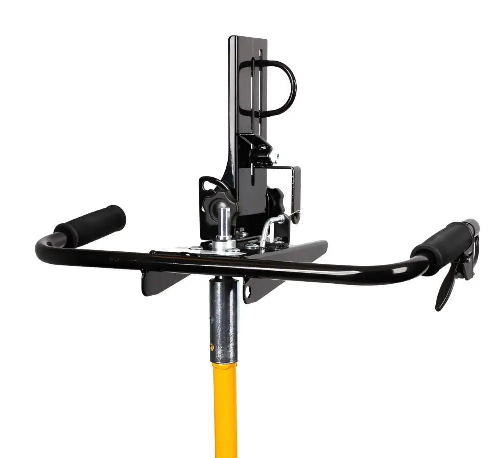 Scandinavian tackle eda1 akkupora-adapteri - wildpoint retkeily 67,90 €