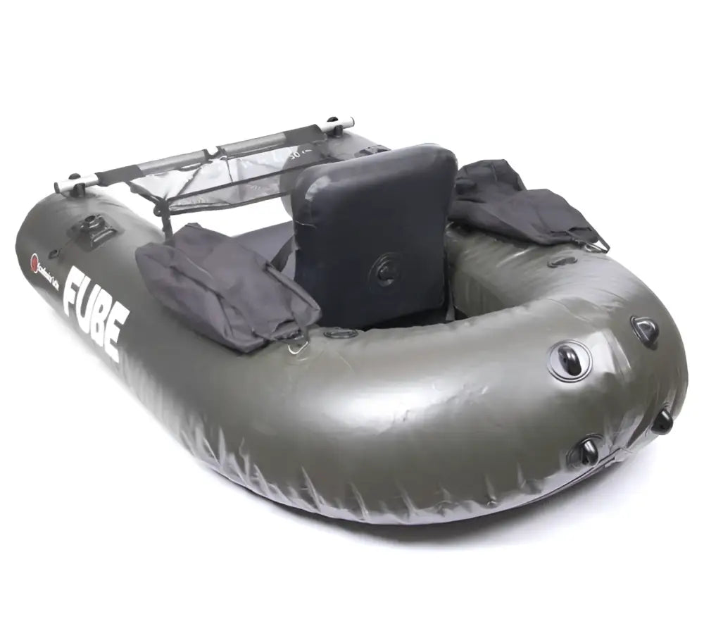 Scandinavian tackle fube kelluntarengas - wildpoint retkeily 379 €