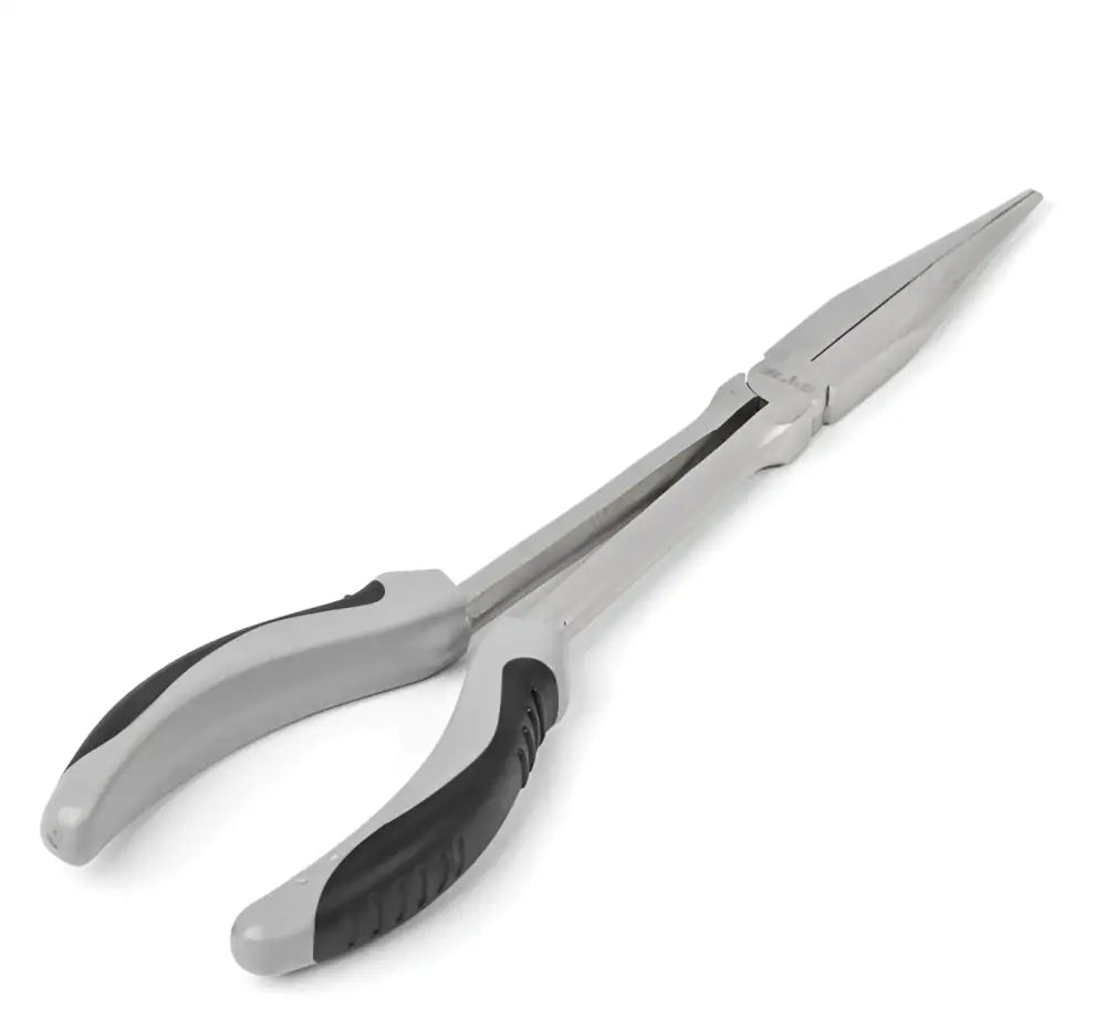 Scandinavian tackle haukipihdit - wildpoint outdoors retkeily 8,90 €