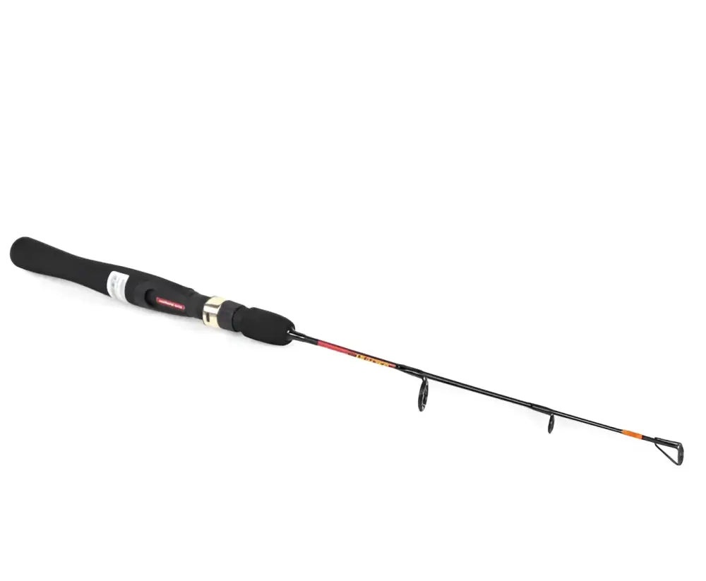 Scandinavian tackle hunter 550 medium-heavy pilkkivapa - retkeilyvarusteet verkkokaupasta 11,95 €