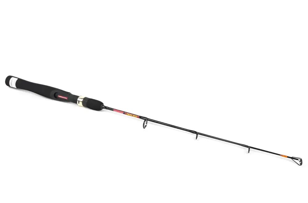 Scandinavian tackle hunter 700 medium pilkkivapa - retkeily 11,95 €