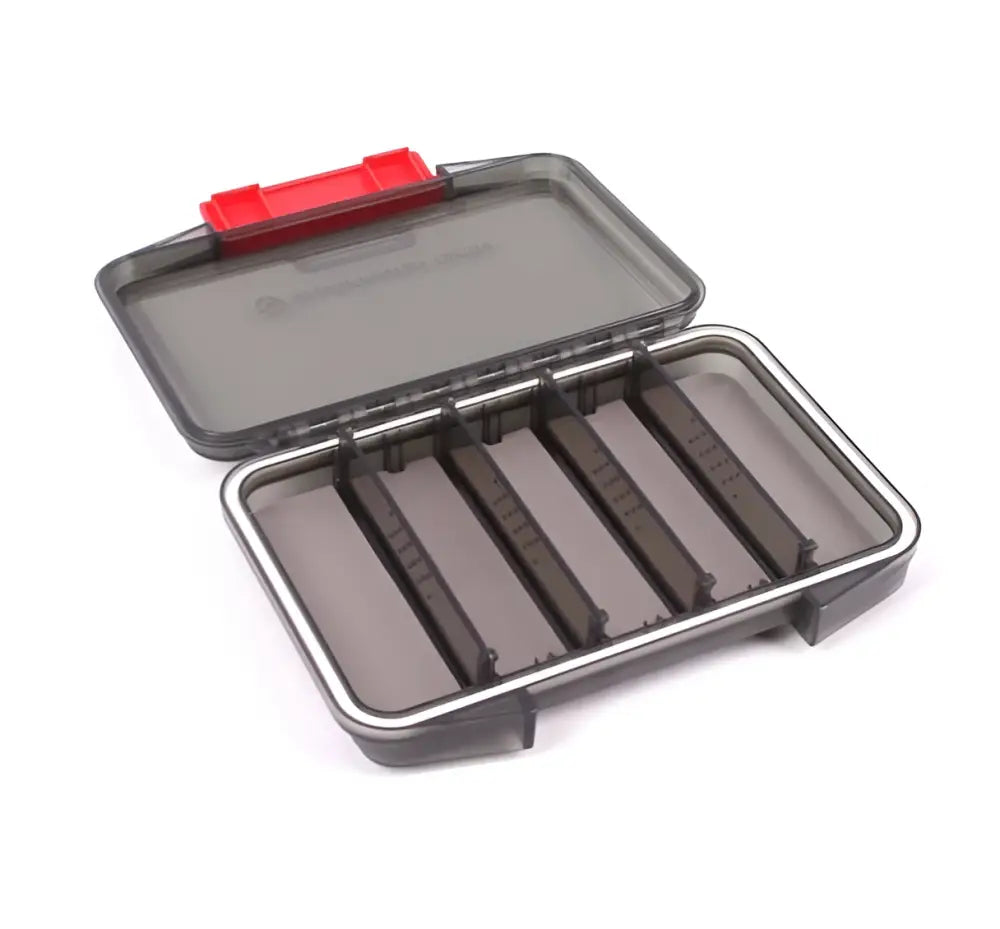 Scandinavian tackle hybrid vieherasia 150x100x15 - retkeily 7,50 €