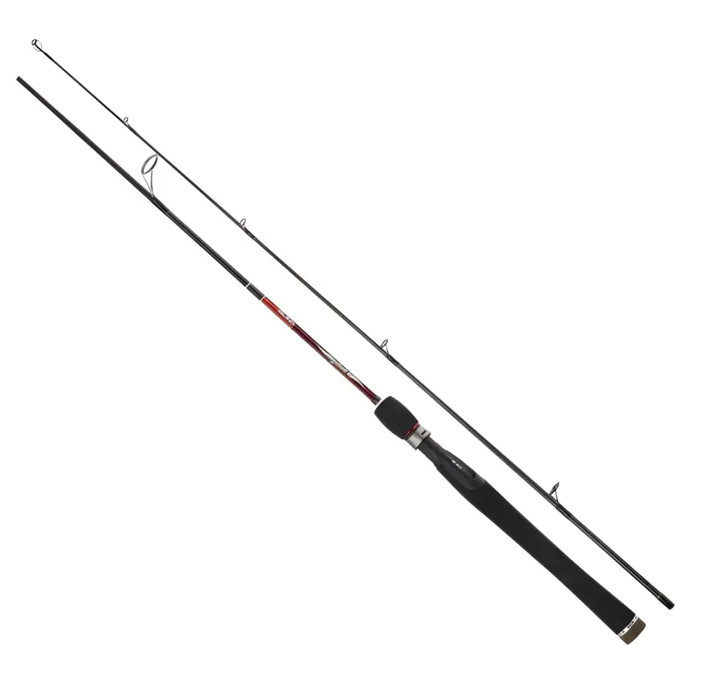 Scandinavian tackle jigbaitx 165s 7-15g avokelavapa - jigivapa retkeilyvarusteet verkkokaupasta 38,90 €