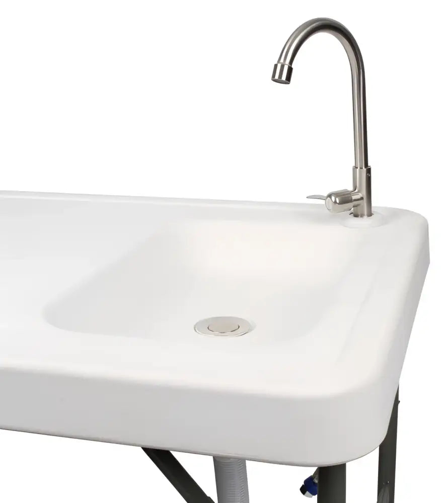 Scandinavian tackle kalanperkauspöytä 115x60x95cm - retkeily 87,90 €