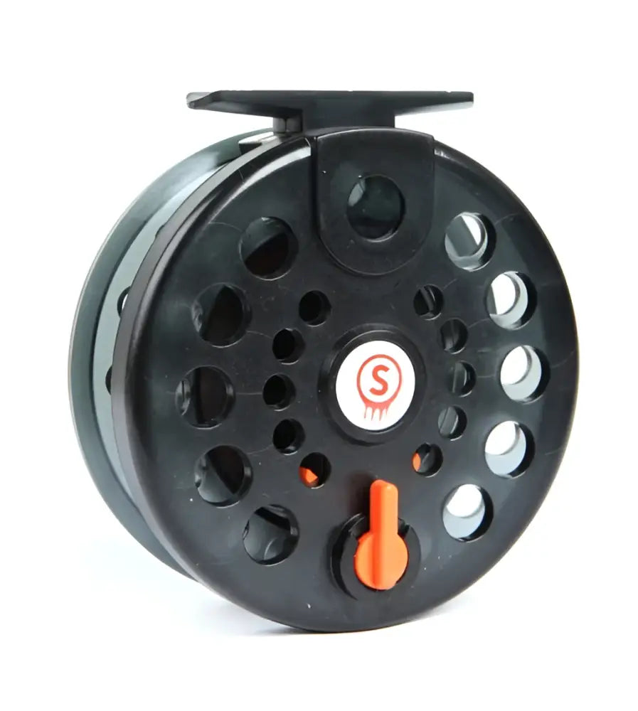 Scandinavian tackle multikela 100mm - wildpoint retkeily 11,50 €