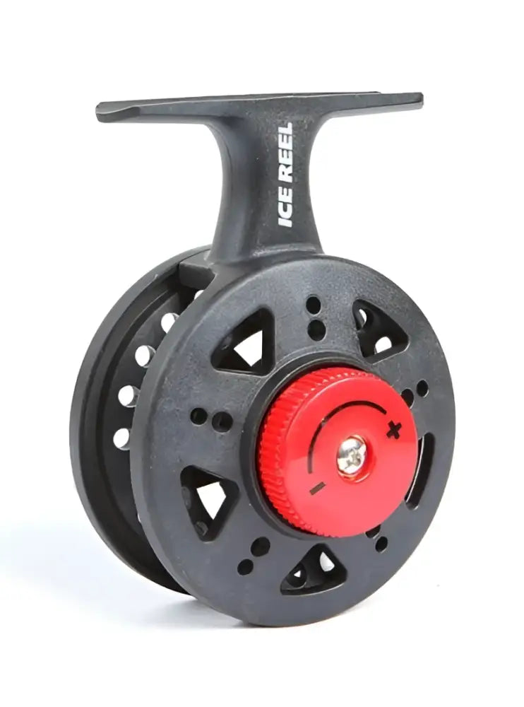 Scandinavian tackle pilkkikela 60mm long leg - retkeily 11,50 €