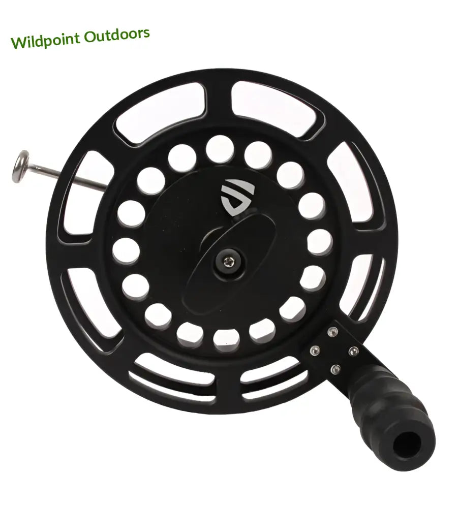 Scandinavian tackle pro plaanarikela - wildpoint retkeily 135,90 €