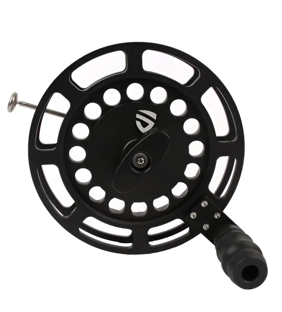 Scandinavian tackle pro plaanarikela - wildpoint retkeilyvarusteet verkkokaupasta 135,90 €